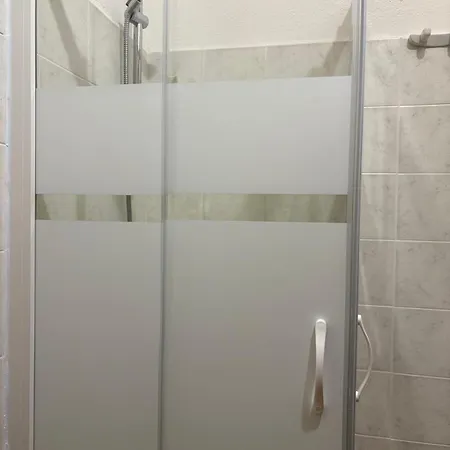 Penzion Belvedere - *