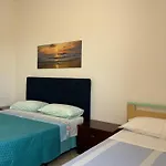 Belvedere - Πανσιόν Posada (Sardinia)