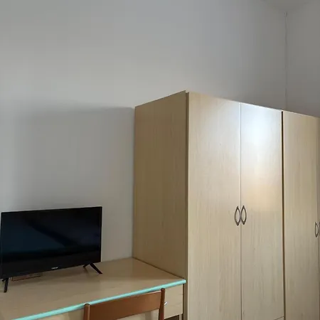 Belvedere - Affittacamere Posada (Sardinia)