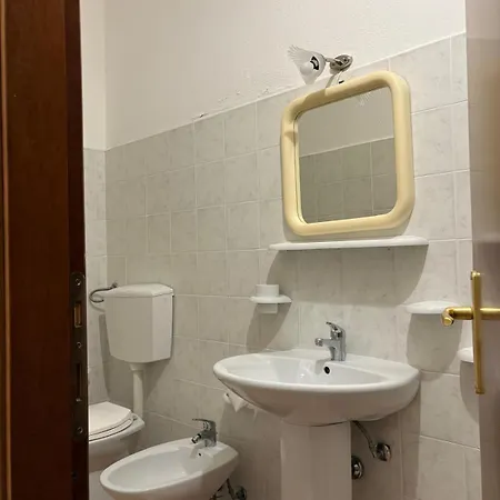 Belvedere - * Посада