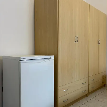 Belvedere - Affittacamere