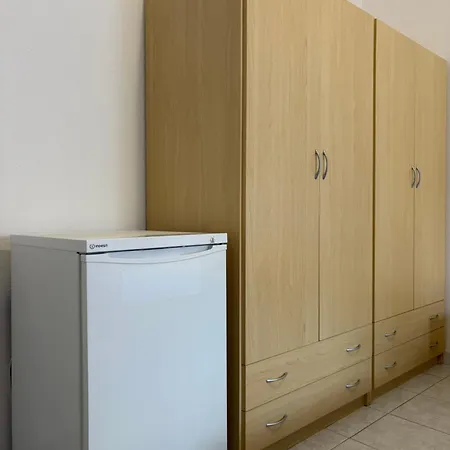 Affittacamere Belvedere -