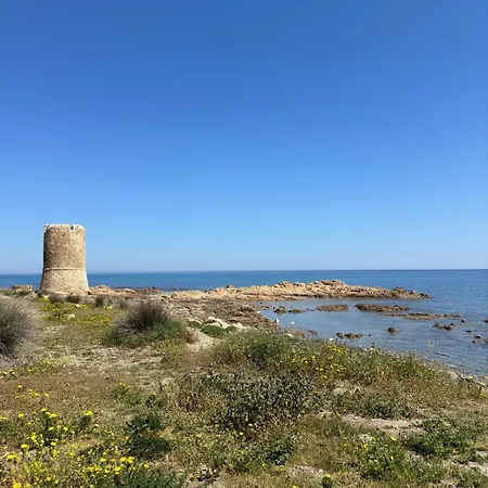 Belvedere - Affittacamere