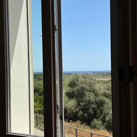 Belvedere - בית הארחה